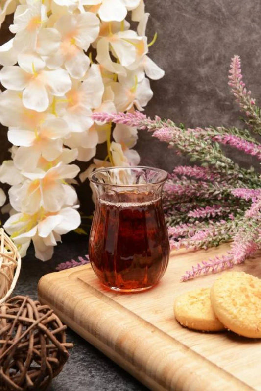 Pasabahce Linka Glass 3 Piece