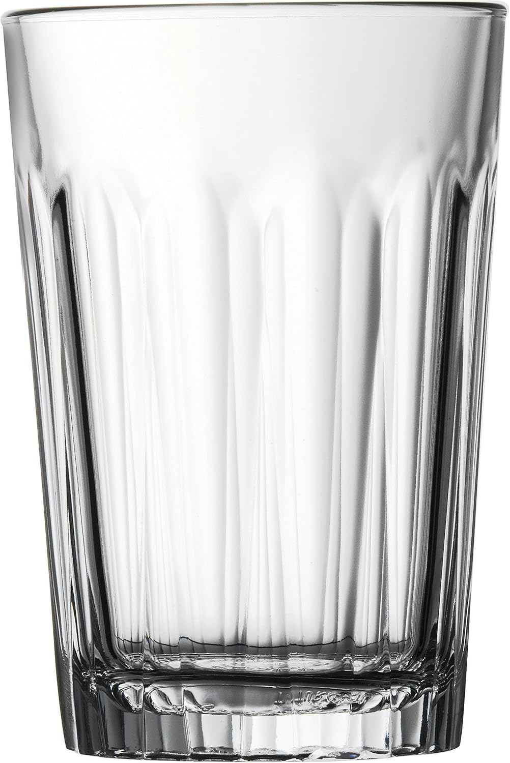 Drinking Glasses
