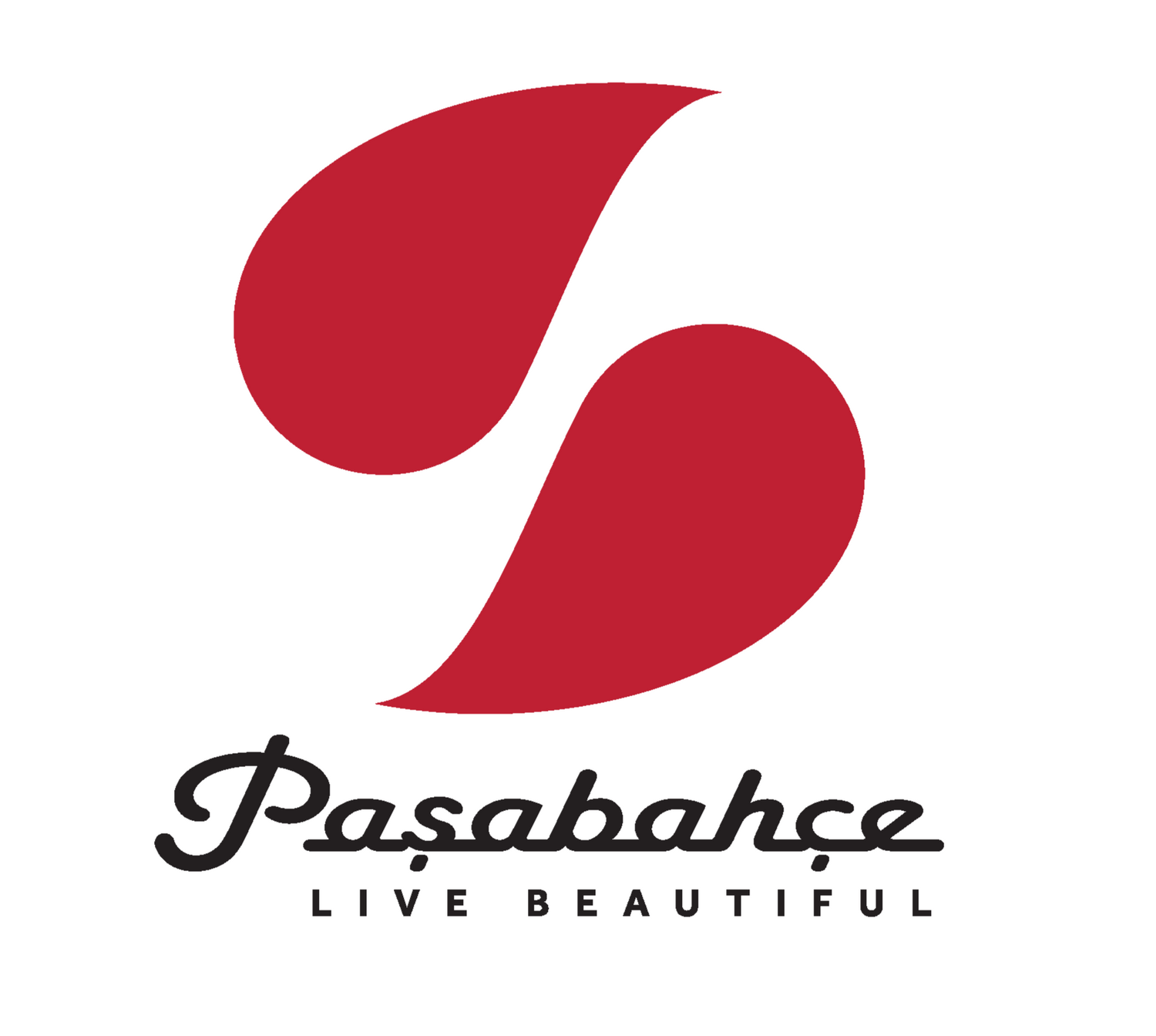 Pasabahce