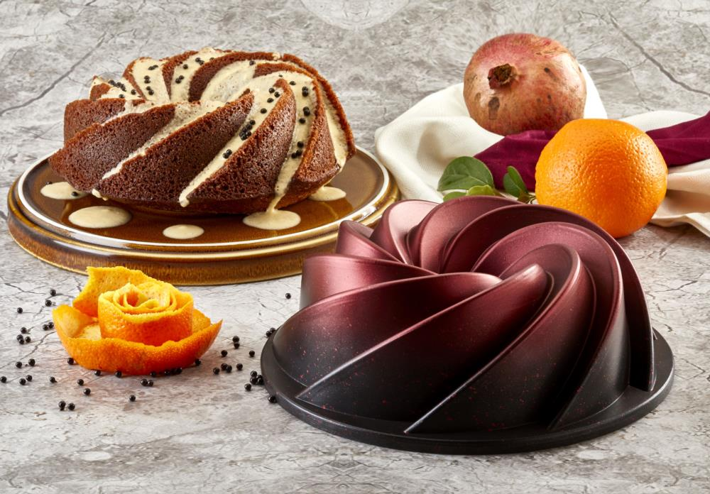 Bakeware