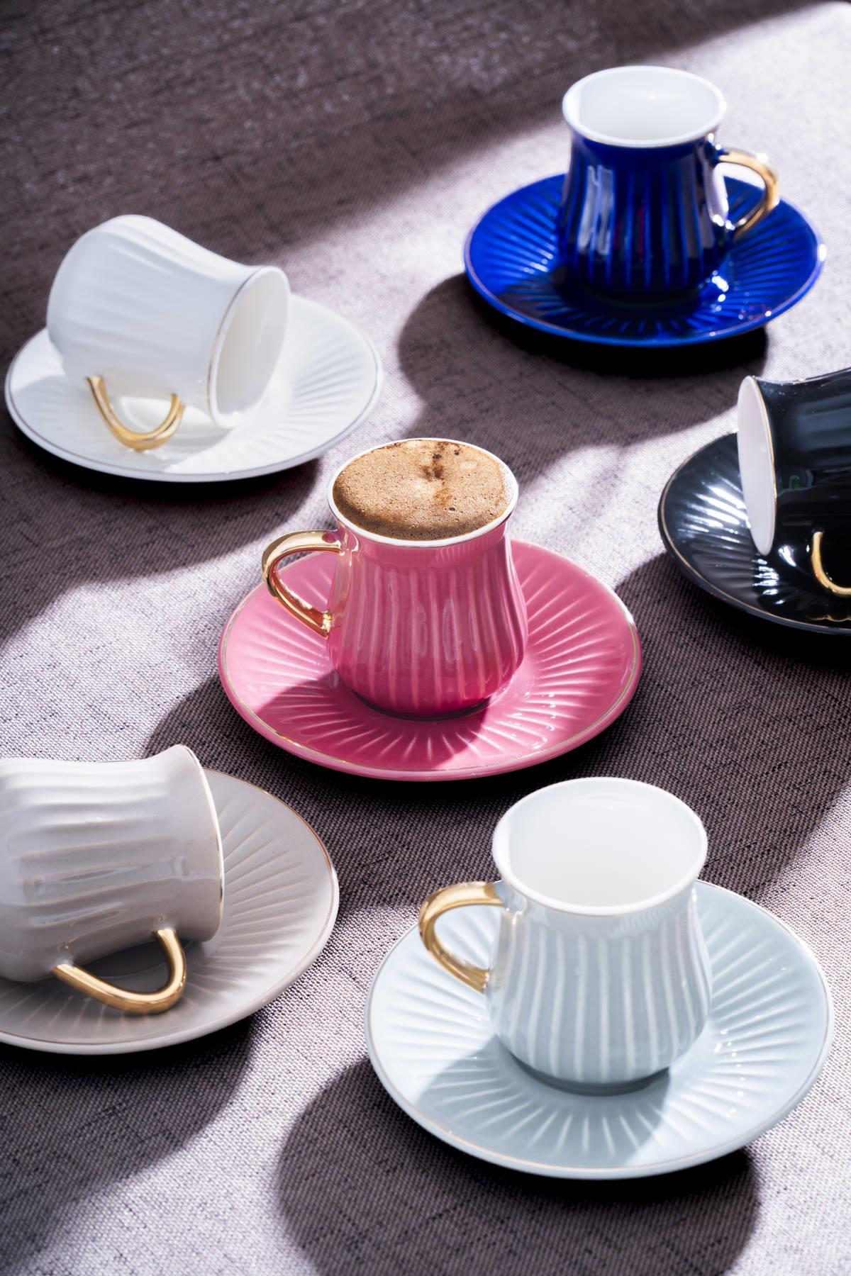 Coffee Sets