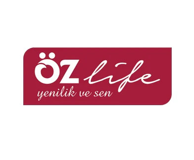 Ozlife