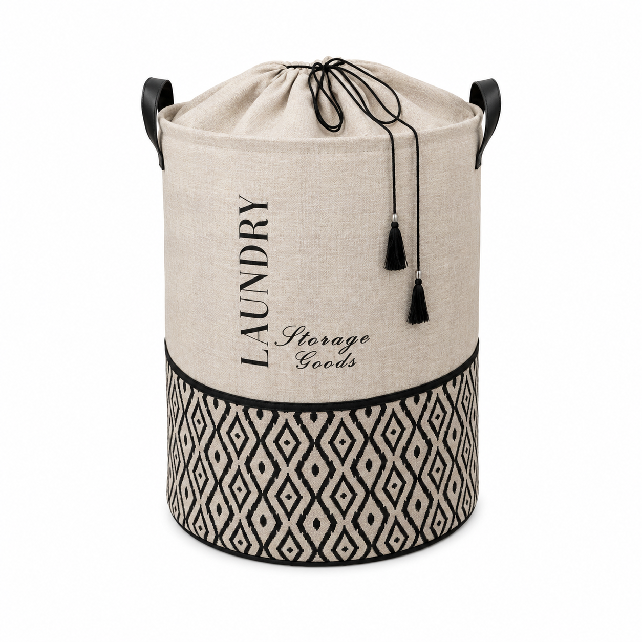 Multi-Purpose Organizers