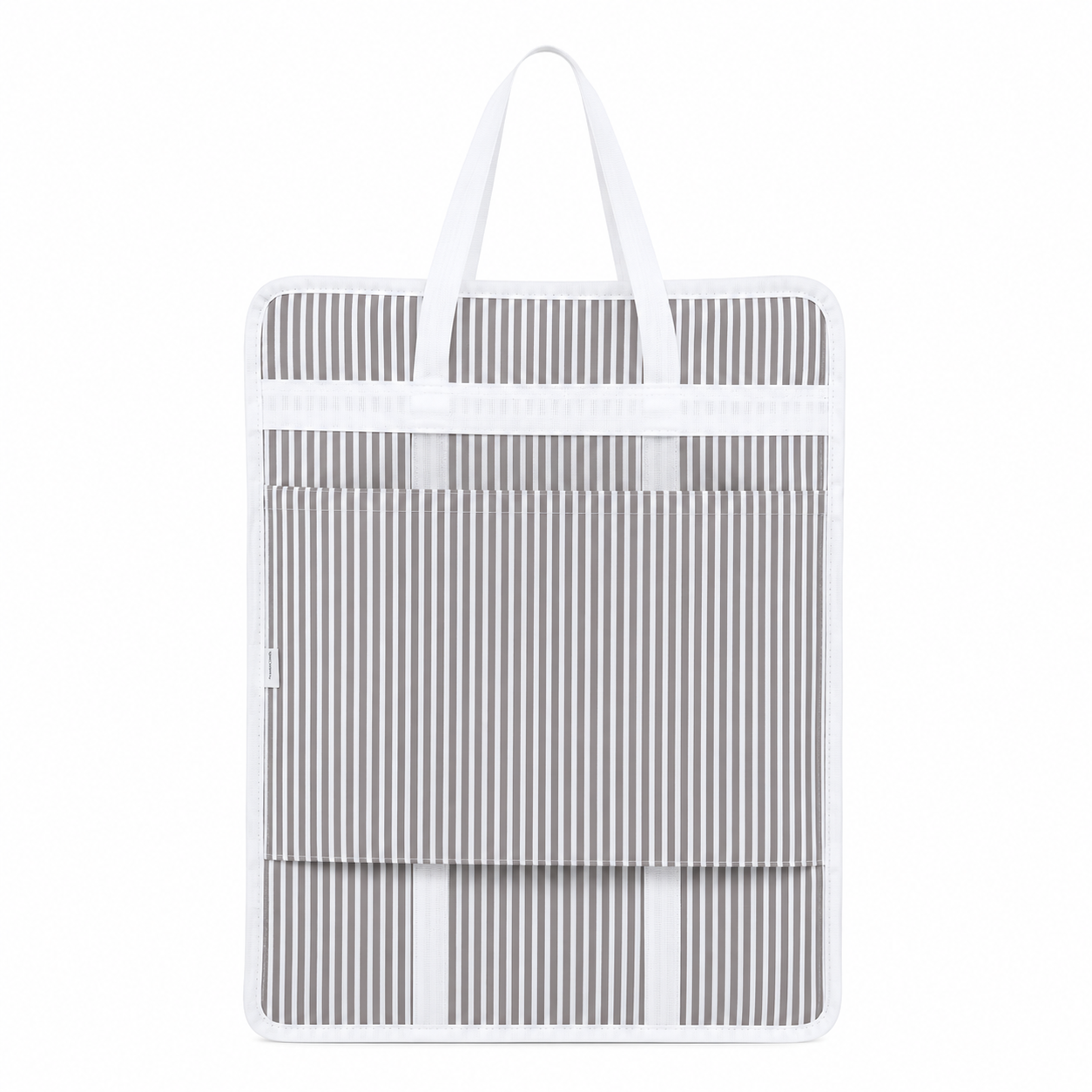 Shoe Storage Bag