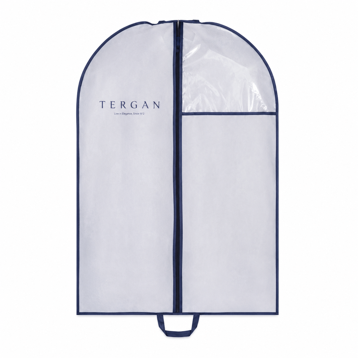 Suit Garment Bag