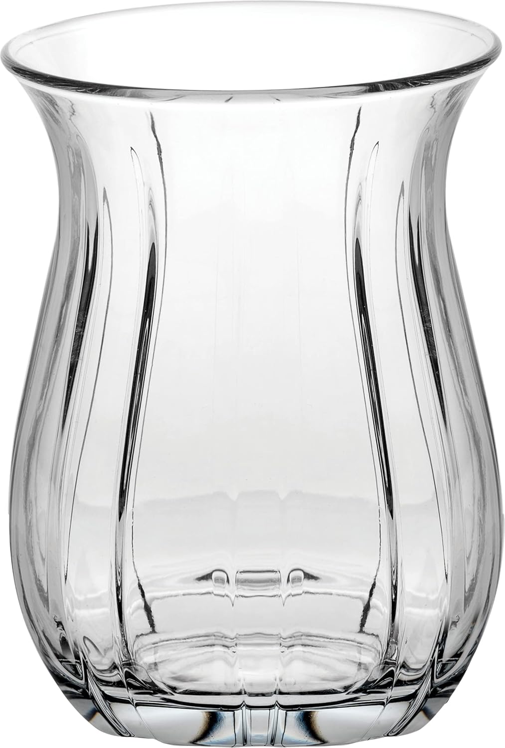 Pasabahce Linka Glass 3 Piece