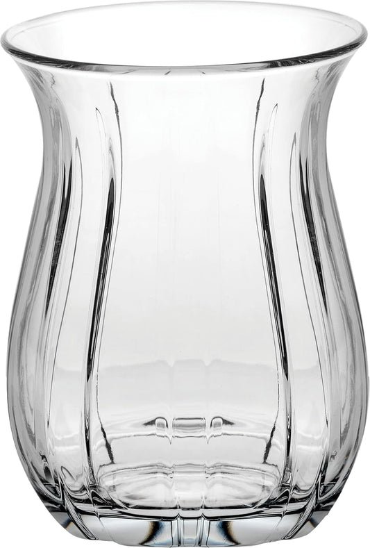 Pasabahce Linka Glass 3 Piece