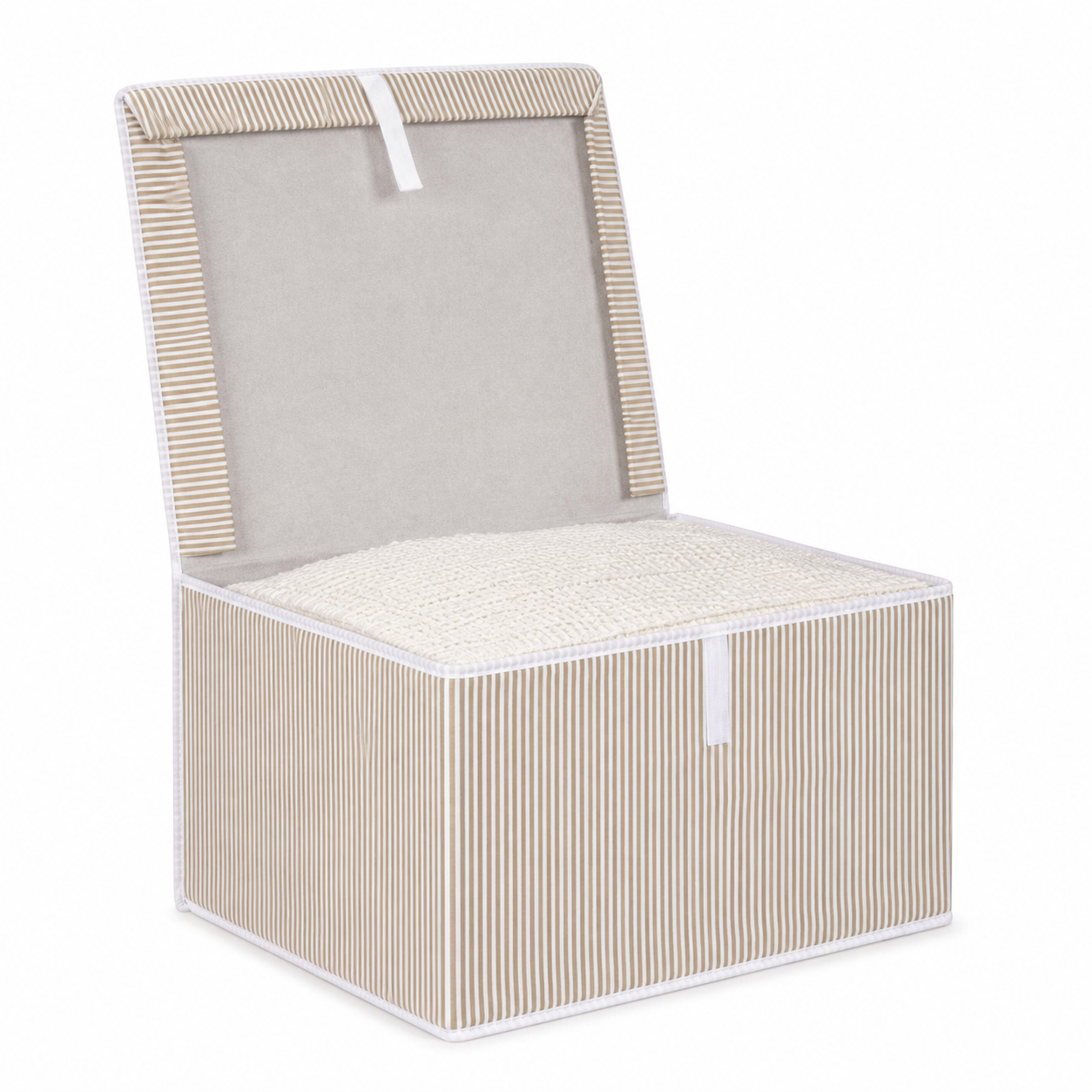 ALAS Multi-Purpose Storage Box Maxi