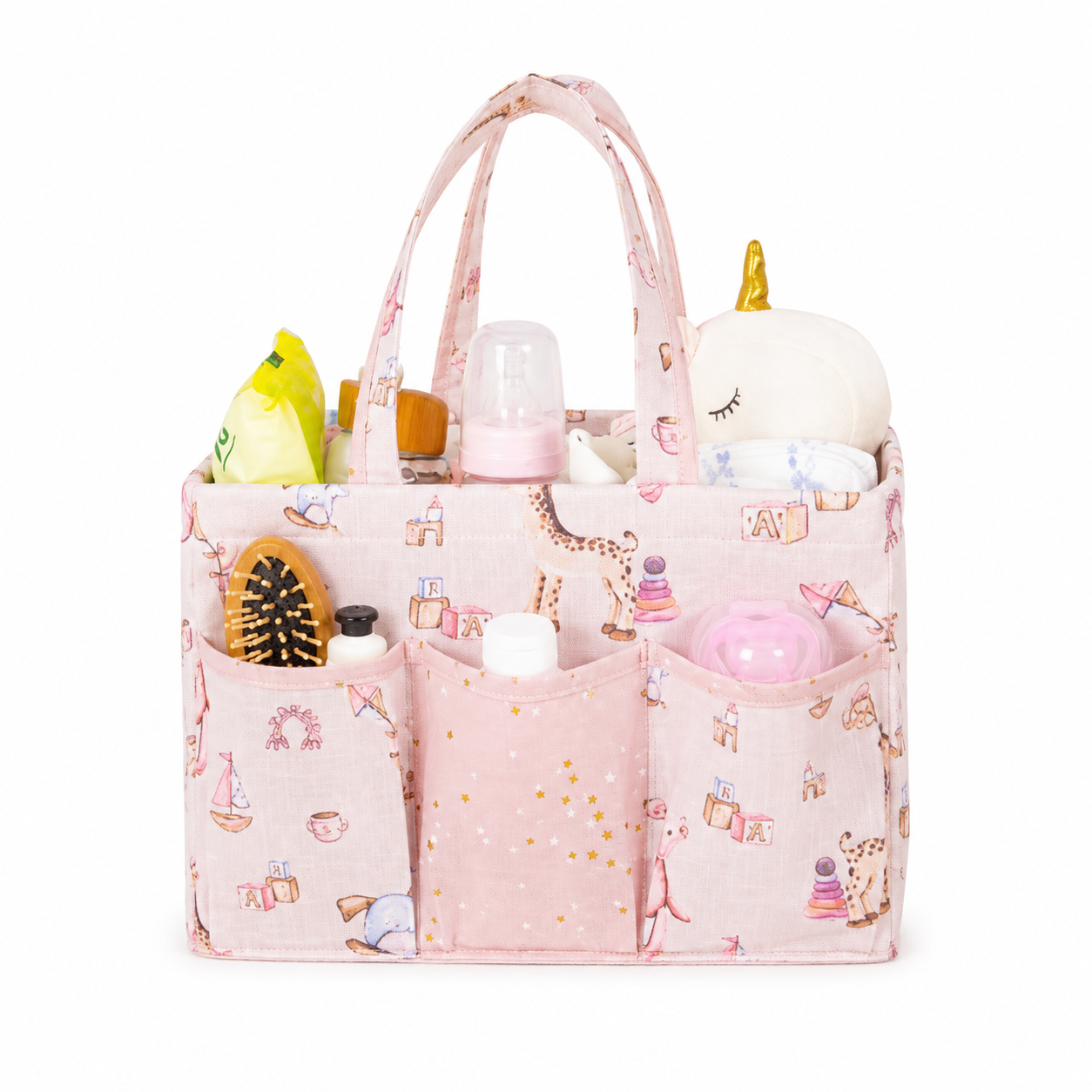 Travel Organizers