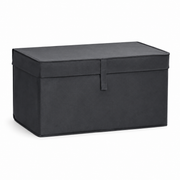 Maxi Multi-Purpose Storage Box – Anthracite