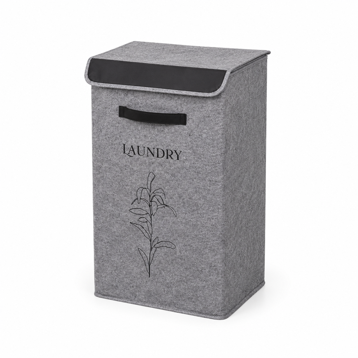 Laundry Baskets