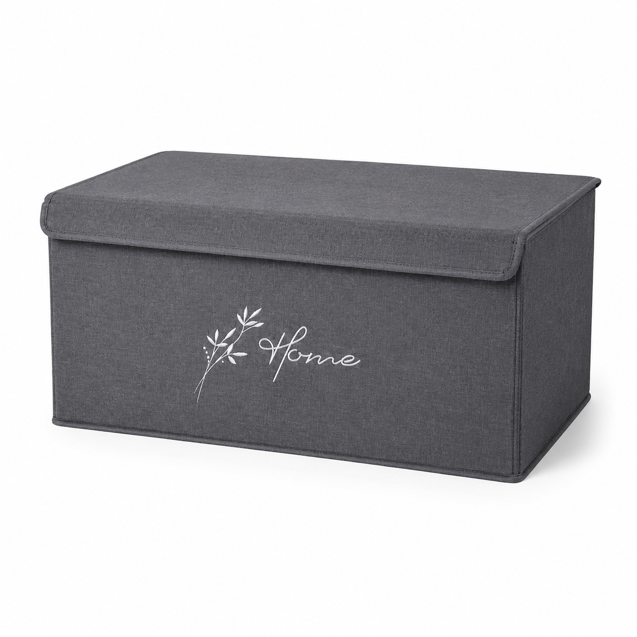 ALAS Elite Mega Plus Multi-Purpose Storage Box