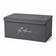 ALAS Elite Mega Plus Multi-Purpose Storage Box