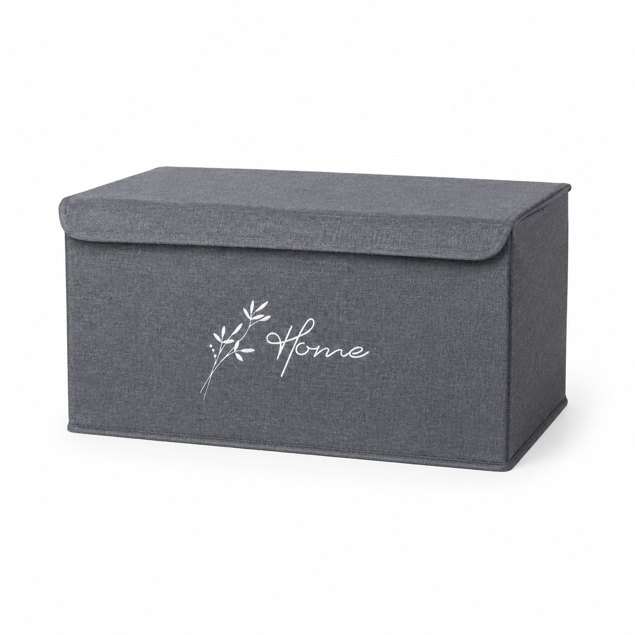 ALAS Elite Mega Multi-Purpose Storage Box