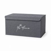 ALAS Elite Mega Multi-Purpose Storage Box