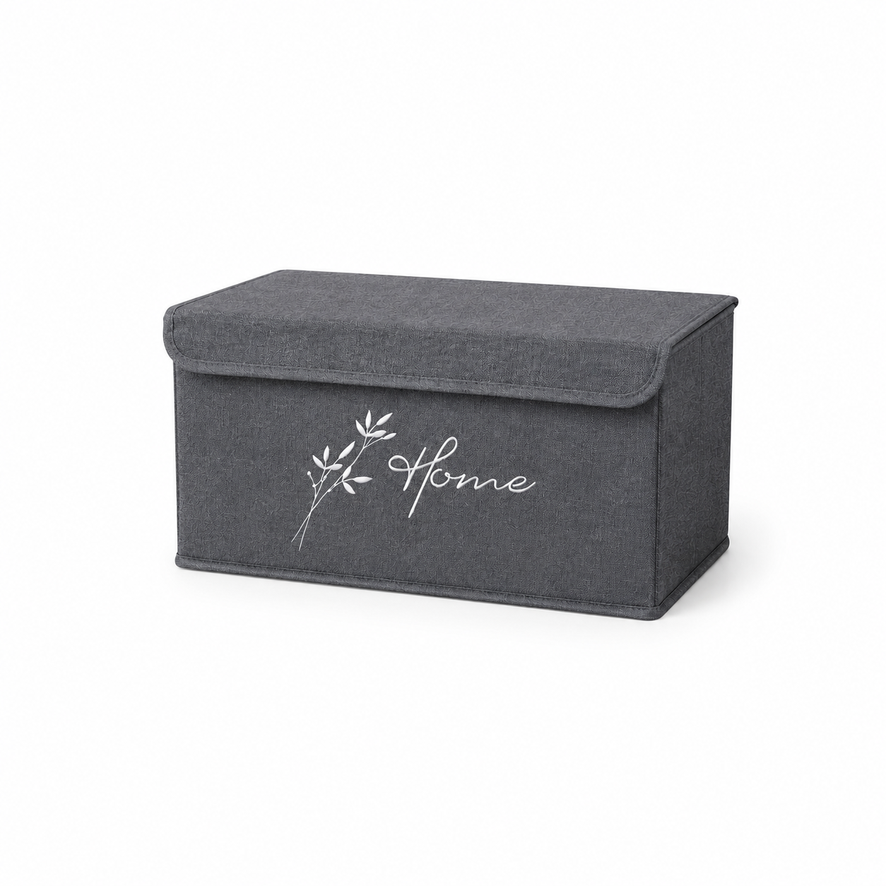 ALAS Elite Mini Multi-Purpose Storage Box