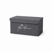 ALAS Elite Mini Multi-Purpose Storage Box