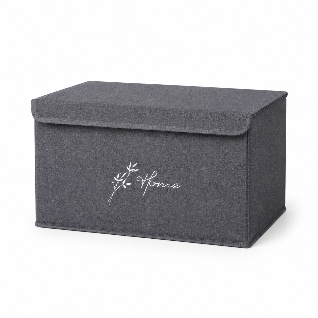 ALAS Elite Maxi Multi-Purpose Storage Box