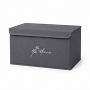 ALAS Elite Maxi Multi-Purpose Storage Box
