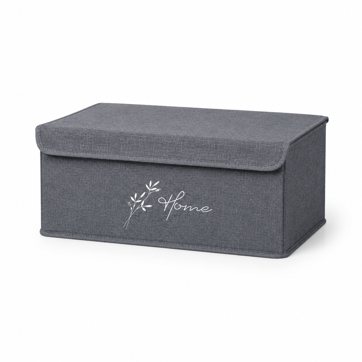 ALAS Elite Multi-Purpose Underbed Storage Box