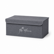 ALAS Elite Multi-Purpose Underbed Storage Box