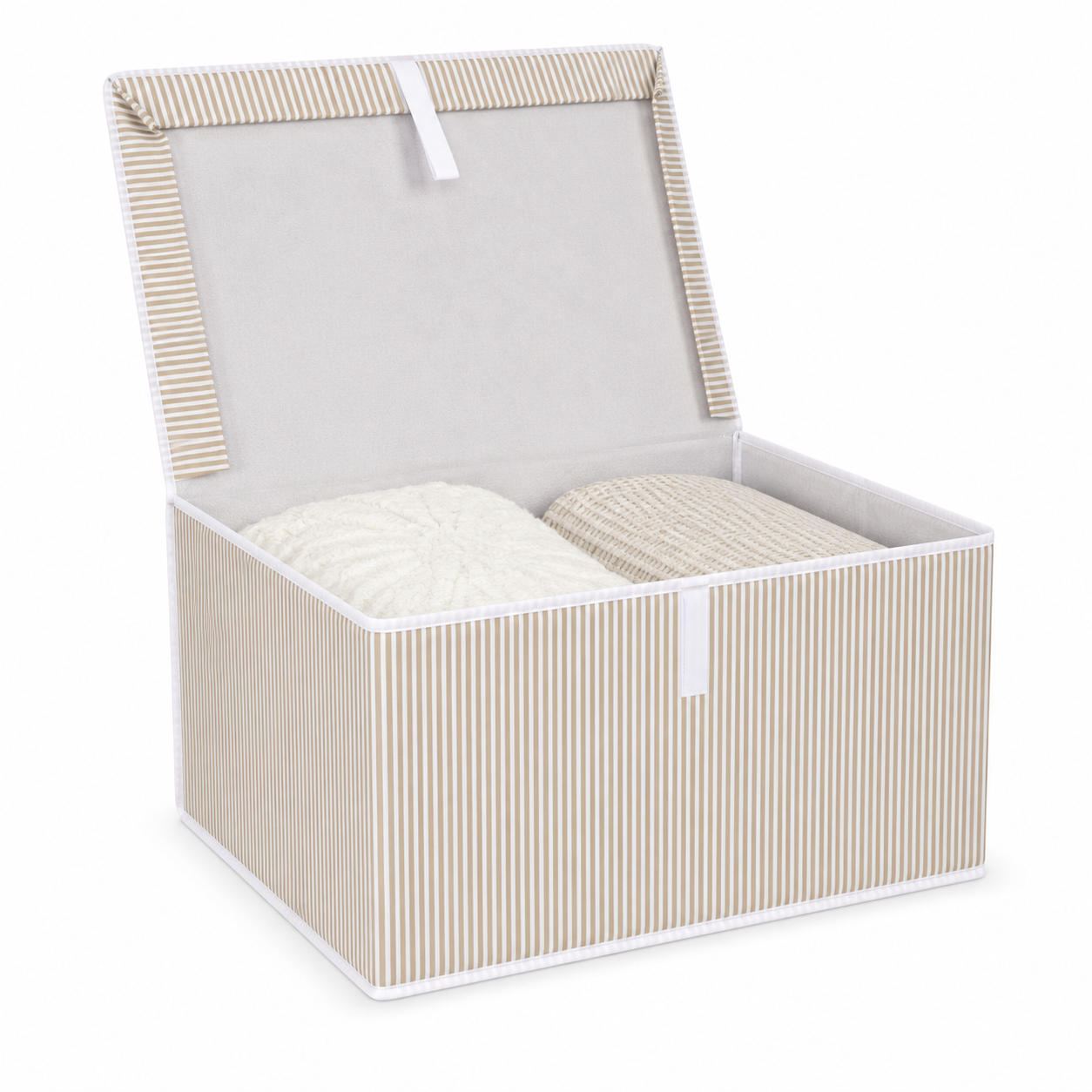 ALAS Multi-Purpose Storage Box Mega