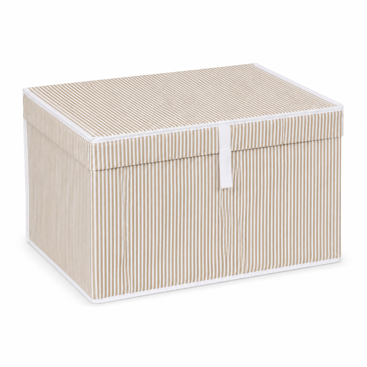 ALAS Multi-Purpose Storage Box Maxi